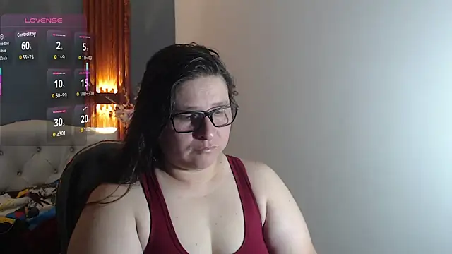 katty femdom online show from 6, 1, 2026