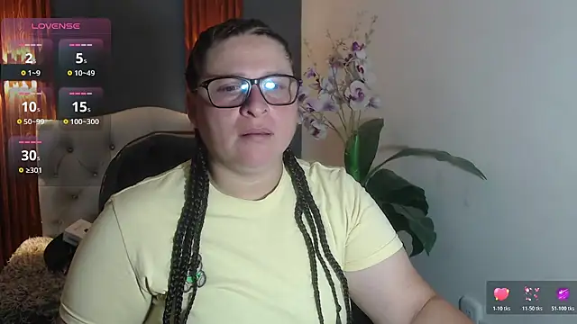 katty femdom online show from 8, 4, 2026