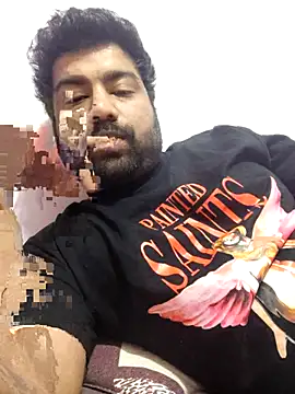 L9vefromAkhil online show from 9, 1, 2026