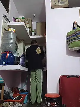 L9vefromAkhil online show from 12, 3, 2026