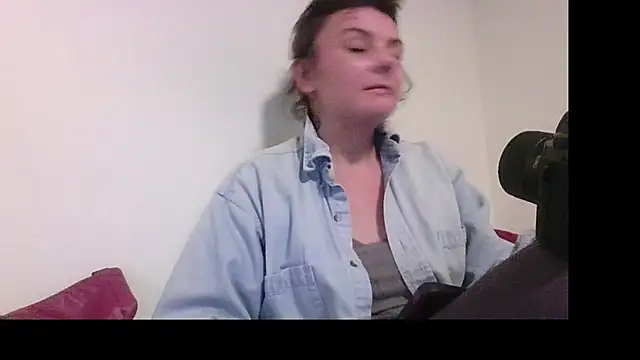 Phoenixmonroe0810 online show from 8, 12, 2024