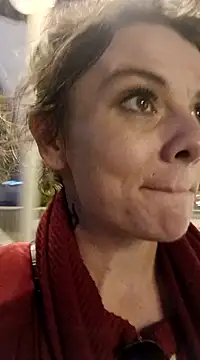 Phoenixmonroe0810 online show from 22, 12, 2024