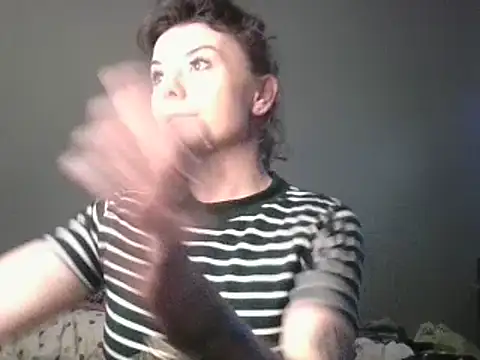 Phoenixmonroe0810 online show from 27, 12, 2024