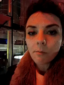 Phoenixmonroe0810 online show from 30, 12, 2024
