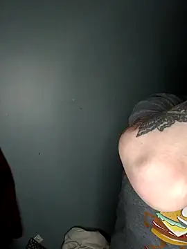 Phoenixmonroe0810 online show from 11, 1, 2025