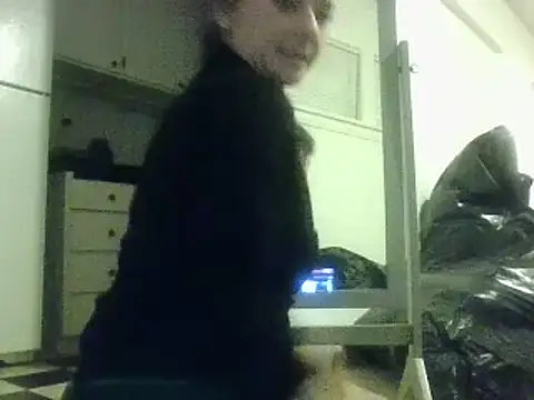 Phoenixmonroe0810 online show from 12, 1, 2025