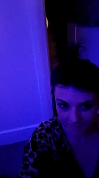 Phoenixmonroe0810 online show from 25, 1, 2025