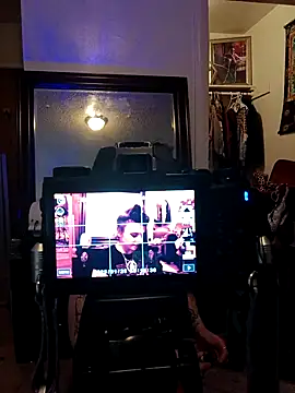 Phoenixmonroe0810 online show from 26, 1, 2025