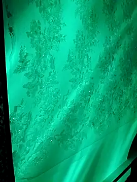Phoenixmonroe0810 online show from 2, 2, 2025