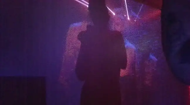 Phoenixmonroe0810 online show from 19, 3, 2025