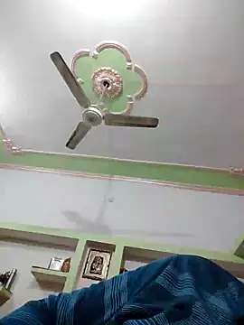 sids0 online show from 22, 1, 2025