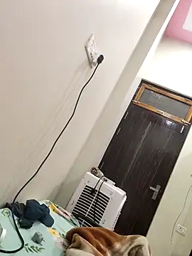 sids0 online show from 13, 2, 2026