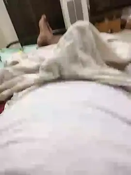 sids0 online show from 6, 3, 2026