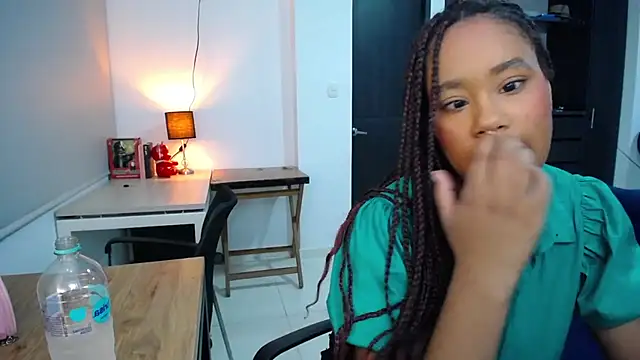 diabla sexyboobs online show from 17, 3, 2026