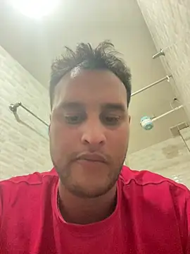 Snapshot of Cristian_099 chatting on 1, 7, 2026 Cristian 099 online show from 1, 7, 2026