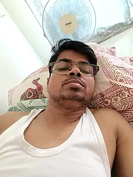 paras5000 online show from 18, 5, 2026