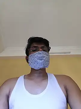 paras5000 online show from 26, 5, 2026