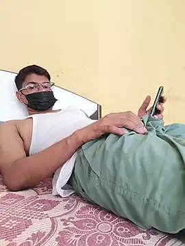paras5000 online show from 2, 6, 2026
