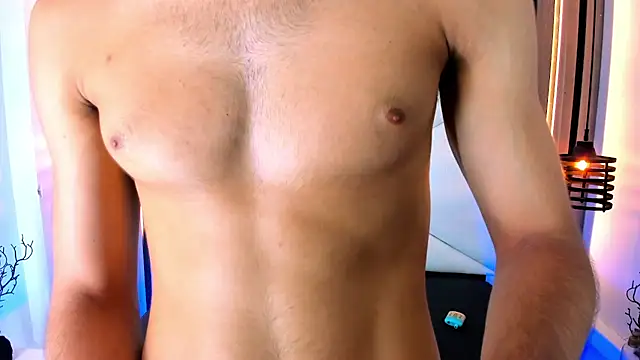 Snapshot of Liam_crox chatting on 1, 3, 2025 Liam crox online show from 1, 3, 2025