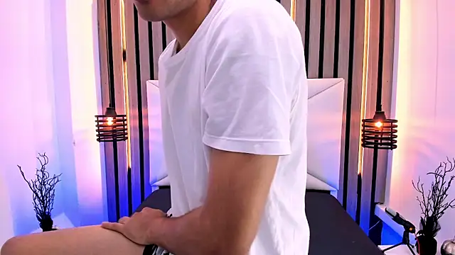 Snapshot of Liam_crox chatting on 7, 3, 2025 Liam crox online show from 7, 3, 2025