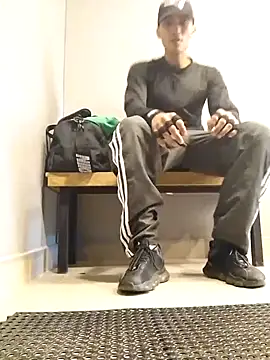 Snapshot of Liam_crox chatting on 18, 3, 2025 Liam crox online show from 18, 3, 2025