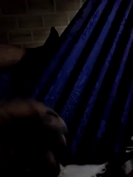 divertoooo online show from 7, 2, 2026