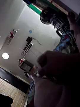 divertoooo online show from 2, 3, 2026