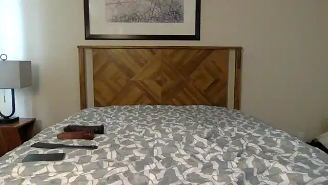 Snapshot of misscatxo chatting on 30, 7, 2026 misscatxo online show from 30, 7, 2026
