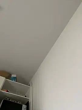 metissex online show from 18, 1, 2025