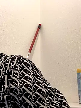 metissex online show from 23, 10, 2025