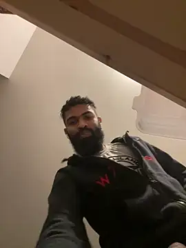 metissex online show from 13, 2, 2026