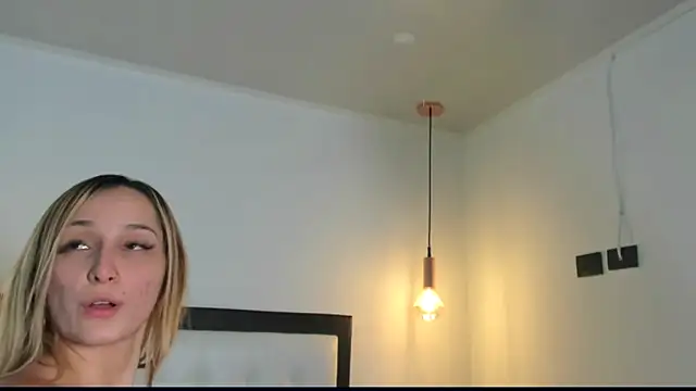 kendal scott1 online show from 22, 2, 2025