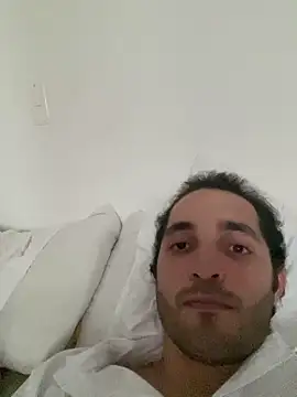 persiival online show from 2, 1, 2025