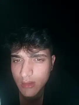 Snapshot of boy_3835 chatting on 11, 3, 2025 boy 3835 online show from 11, 3, 2025