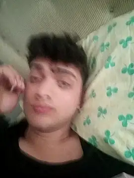 Snapshot of boy_3835 chatting on 18, 3, 2025 boy 3835 online show from 18, 3, 2025