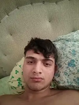 Snapshot of boy_3835 chatting on 19, 3, 2025 boy 3835 online show from 19, 3, 2025