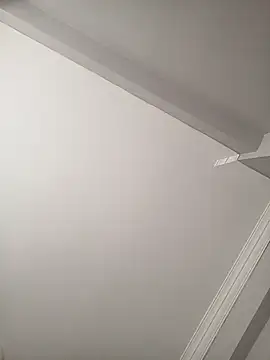 Snapshot of boy_3835 chatting on 20, 3, 2025 boy 3835 online show from 20, 3, 2025