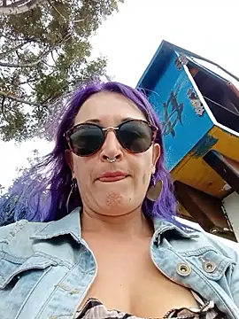 sophie banger online show from 19, 10, 2025