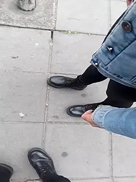 sophie banger online show from 2, 11, 2025