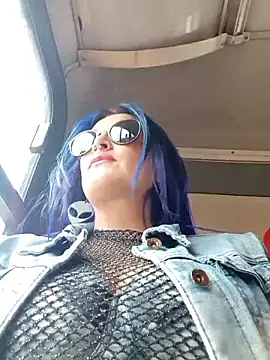 sophie banger online show from 8, 1, 2026