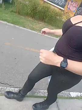 sophie banger online show from 21, 3, 2026