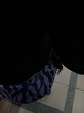 sophie banger online show from 12, 4, 2026