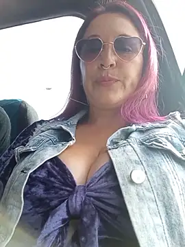 sophie banger online show from 25, 5, 2026