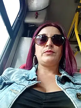 Snapshot of sophie_banger chatting on 30, 6, 2026 sophie banger online show from 30, 6, 2026