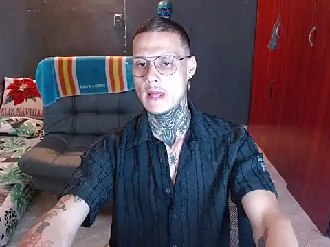 fucking sinner online show from 16, 12, 2025