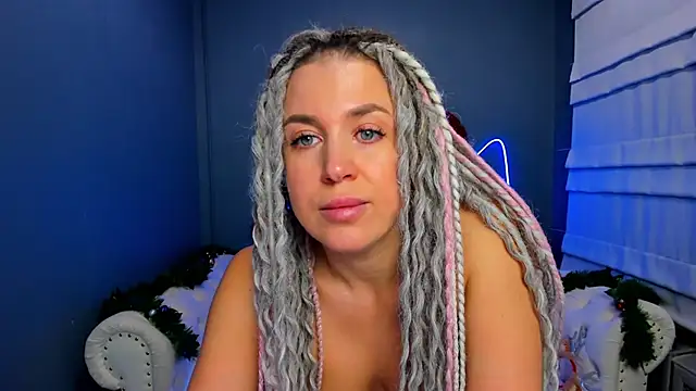 rock n roxy online show from 23, 12, 2025