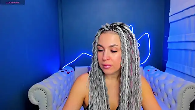 rock n roxy online show from 17, 2, 2026