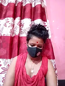 Oindrila-Rani online show from 11, 3, 2025