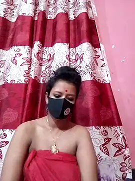 Oindrila-Rani online show from 14, 3, 2025