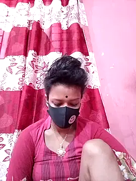 Oindrila-Rani online show from 15, 3, 2025